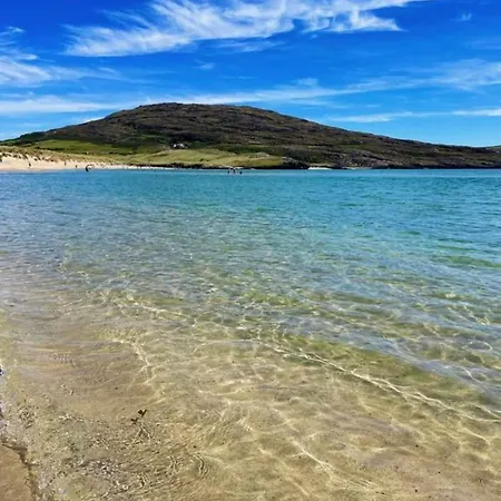 Barleycove Villa, Goleen, West Cork * Goleen