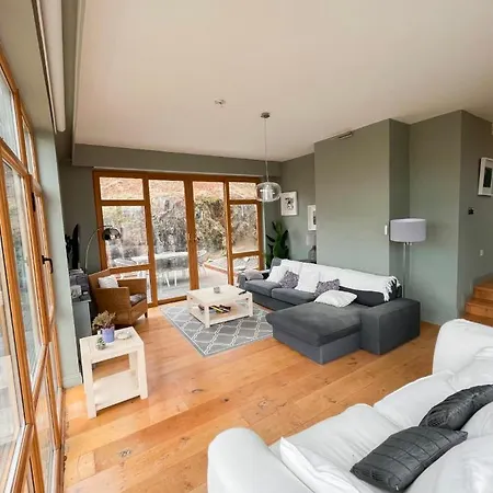 Barleycove Villa, Goleen, West Cork * Goleen