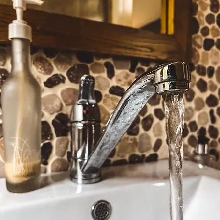 Tatil Evi Barleycove Villa, Goleen, West Cork *