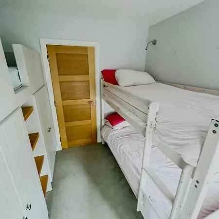 Tatil Evi Barleycove Villa, Goleen, West Cork *