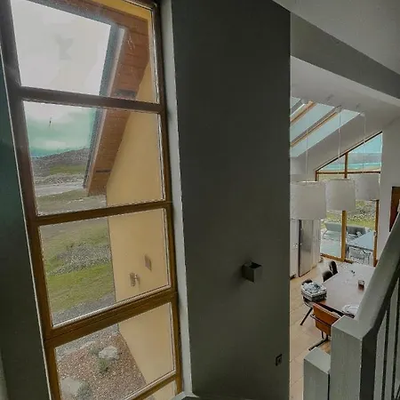 Barleycove Villa, Goleen, West Cork Dom wakacyjny Goleen