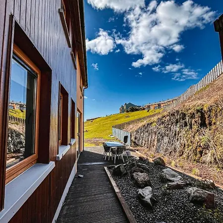 Barleycove Villa, Goleen, West Cork Goleen