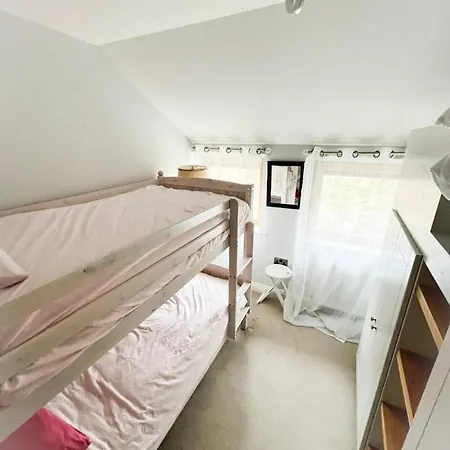 Barleycove Villa, Goleen, West Cork Dom wakacyjny