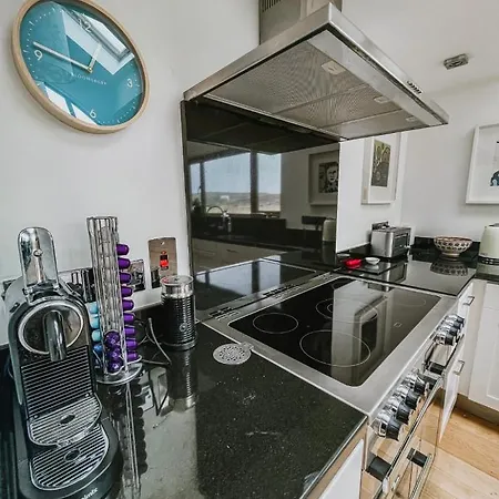 Barleycove Villa, Goleen, West Cork * Goleen