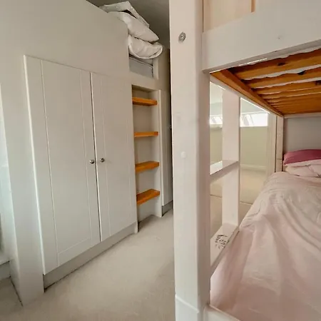 Barleycove Villa, Goleen, West Cork Tatil Evi Goleen