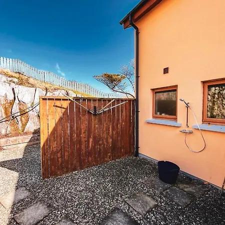 Barleycove Villa, Goleen, West Cork Hébergement de vacances Goleen