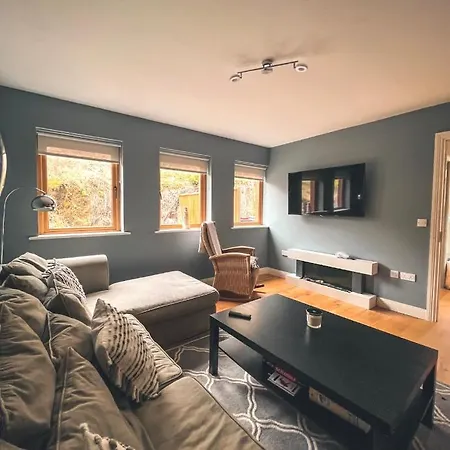 Barleycove Villa, Goleen, West Cork Goleen