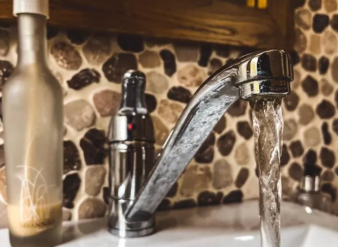 度假居 Barleycove Villa, Goleen, West Cork *