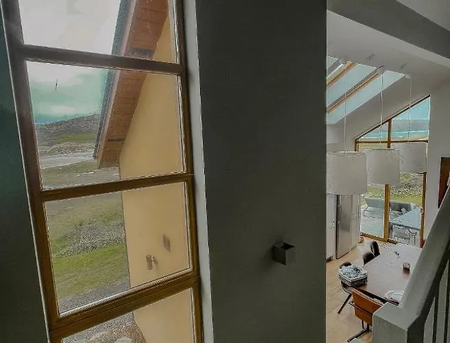 Barleycove Villa, Goleen, West Cork 度假居 Goleen