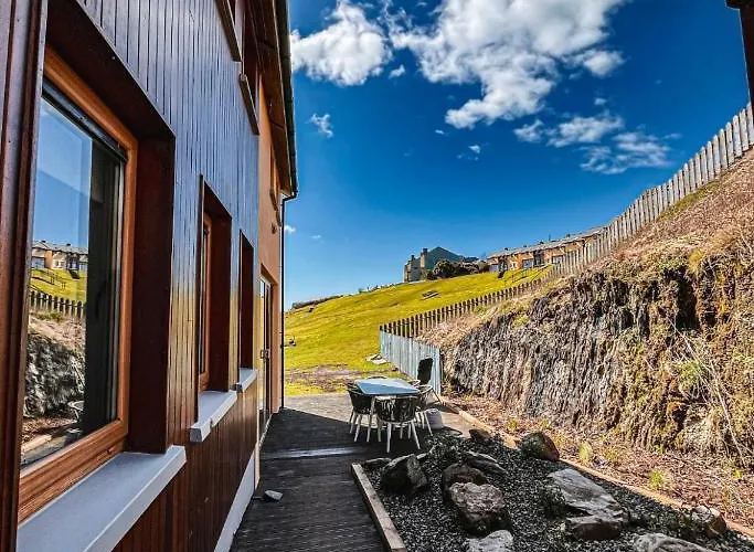 Barleycove Villa, Goleen, West Cork Goleen