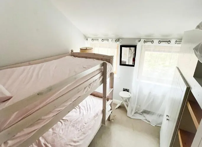 Barleycove Villa, Goleen, West Cork 度假居