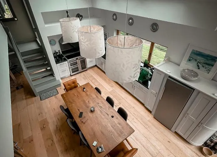 Barleycove Villa, Goleen, West Cork * Goleen