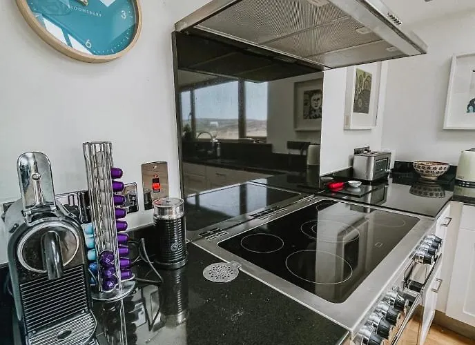 Barleycove Villa, Goleen, West Cork * Goleen