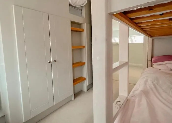 Barleycove Villa, Goleen, West Cork 度假居 Goleen