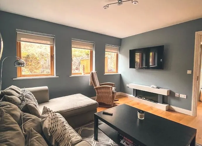 Barleycove Villa, Goleen, West Cork Goleen